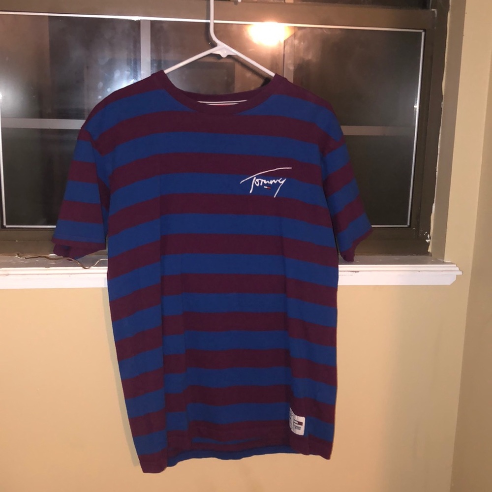 Tommy Hilfiger T- Shirt